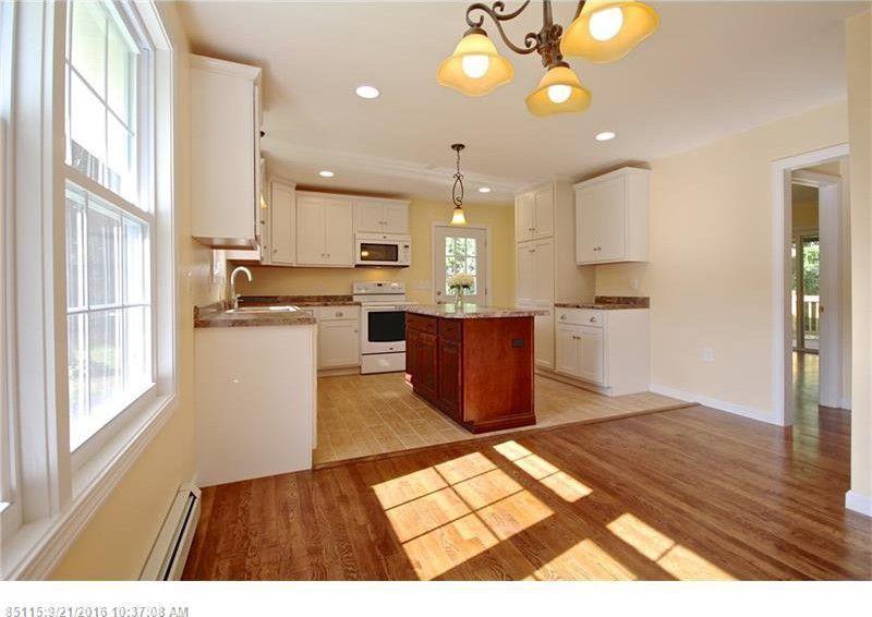 101 Cobb Avenue Portland ME 04102