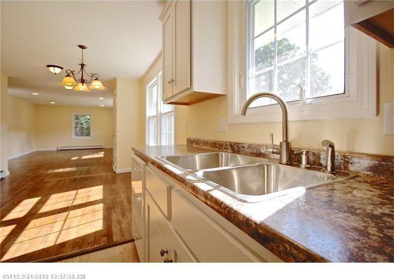 101 Cobb Avenue Portland ME 04102