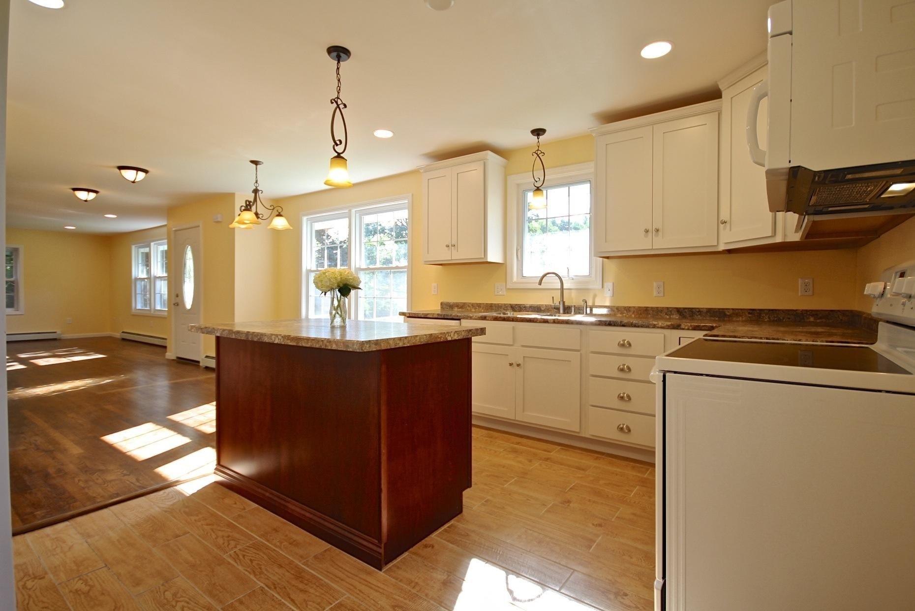 101 Cobb Avenue Portland ME 04102