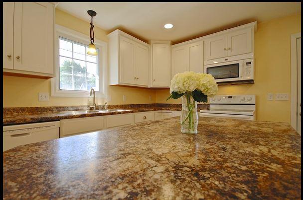 101 Cobb Avenue Portland ME 04102