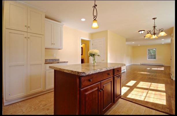 101 Cobb Avenue Portland ME 04102