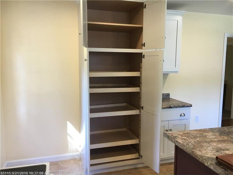 101 Cobb Avenue Portland ME 04102