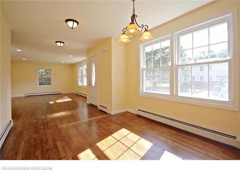 101 Cobb Avenue Portland ME 04102