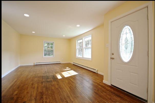 101 Cobb Avenue Portland ME 04102