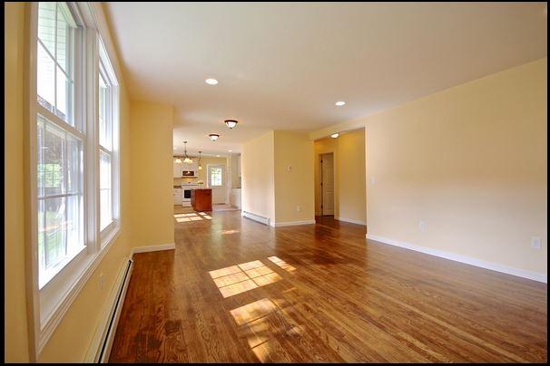 101 Cobb Avenue Portland ME 04102