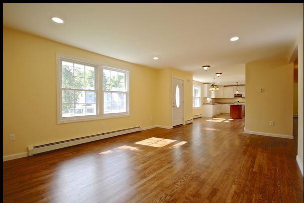 101 Cobb Avenue Portland ME 04102