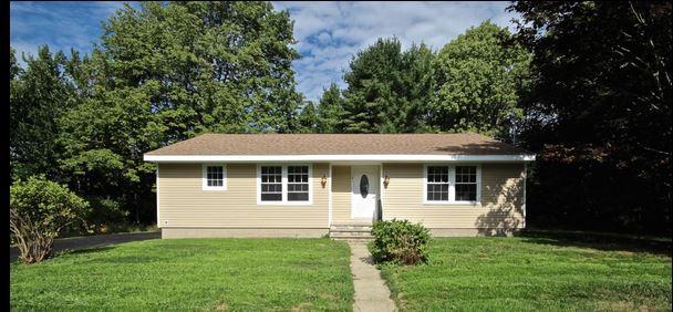 101 Cobb Avenue Portland ME 04102