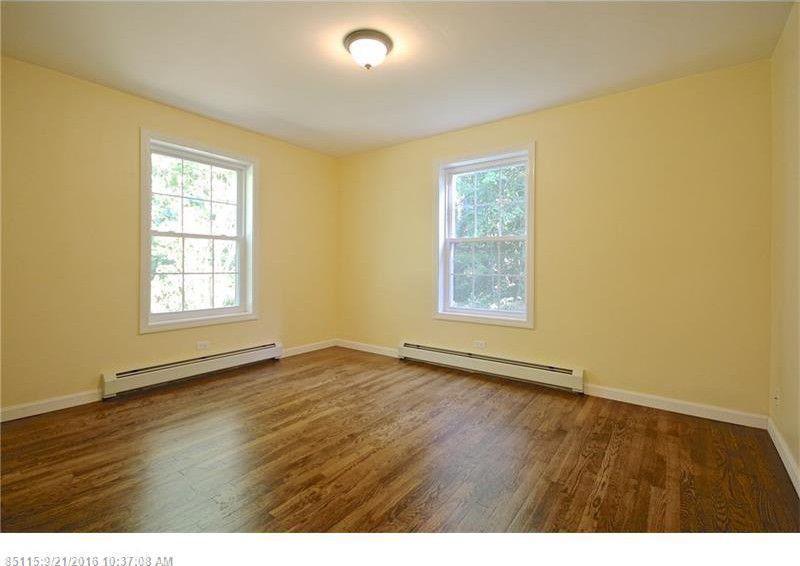 101 Cobb Avenue Portland ME 04102