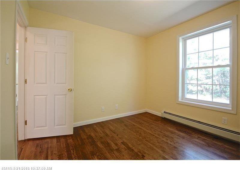 101 Cobb Avenue Portland ME 04102