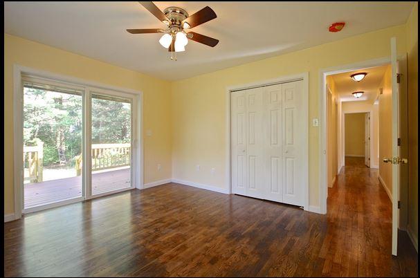 101 Cobb Avenue Portland ME 04102