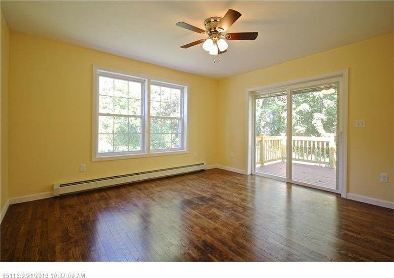 101 Cobb Avenue Portland ME 04102