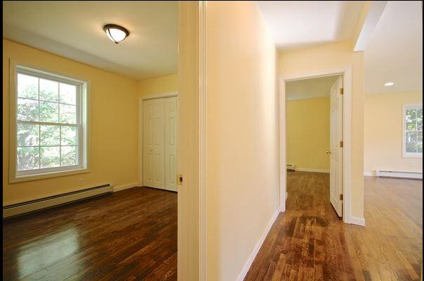 101 Cobb Avenue Portland ME 04102