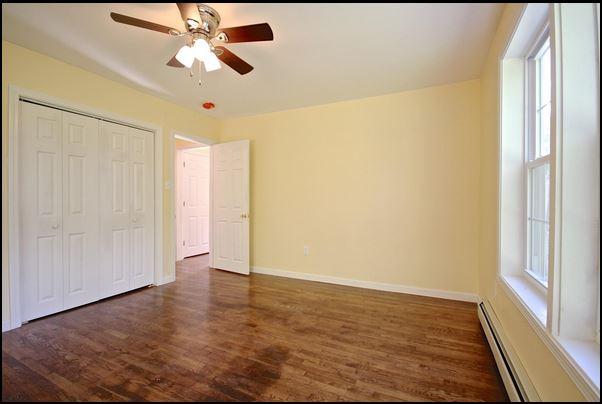 101 Cobb Avenue Portland ME 04102