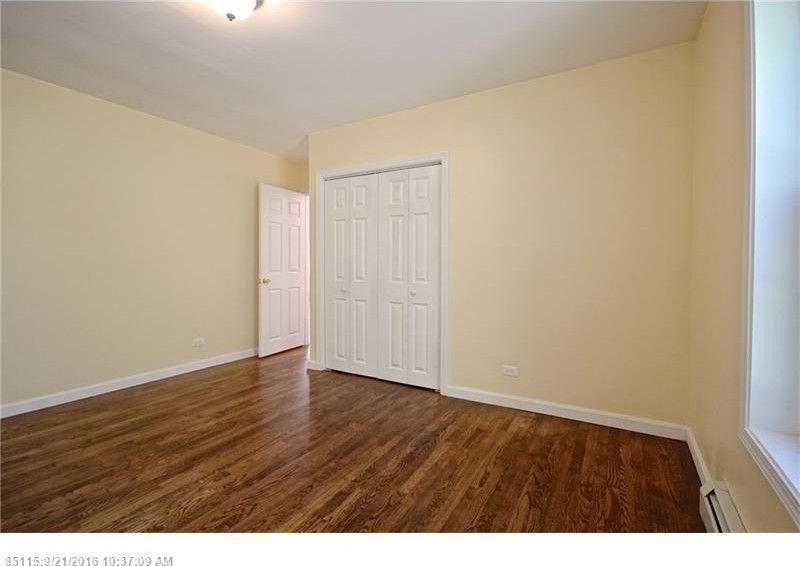 101 Cobb Avenue Portland ME 04102