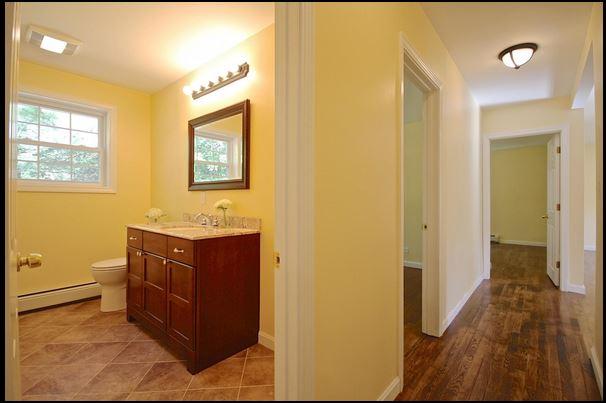 101 Cobb Avenue Portland ME 04102