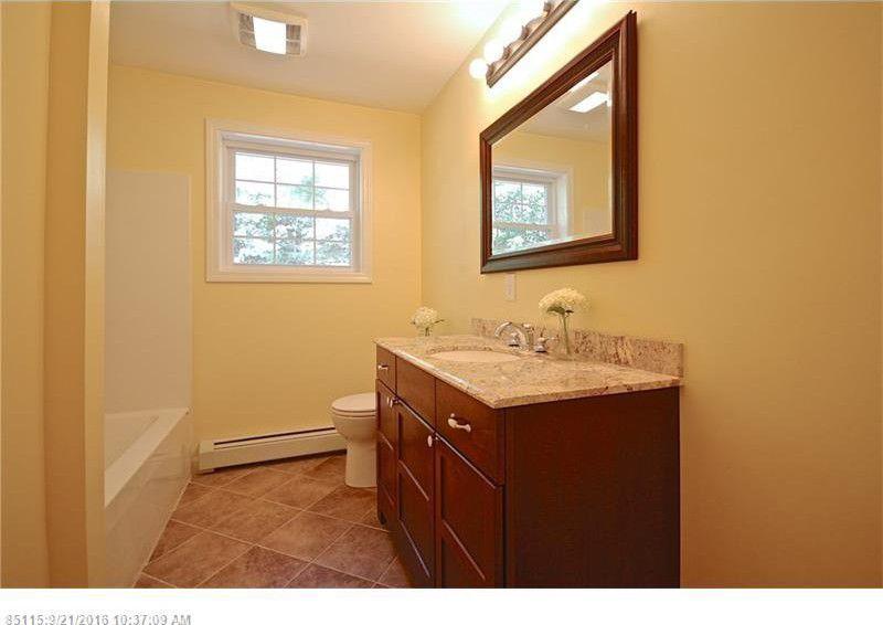 101 Cobb Avenue Portland ME 04102