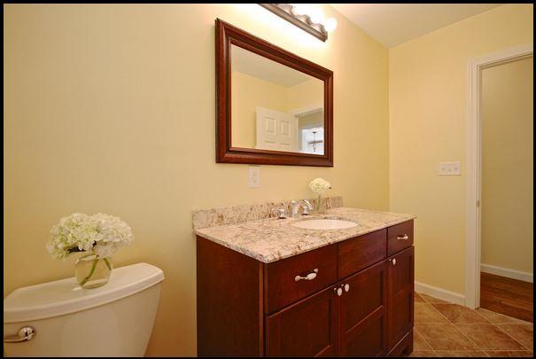 101 Cobb Avenue Portland ME 04102