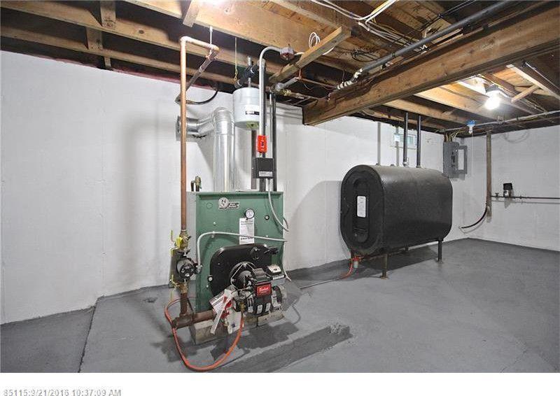 101 Cobb Avenue Portland ME 04102