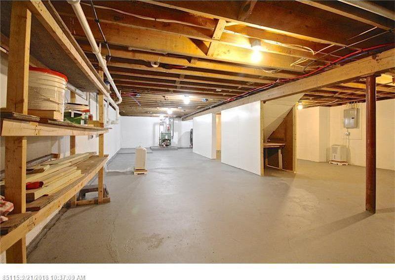 101 Cobb Avenue Portland ME 04102