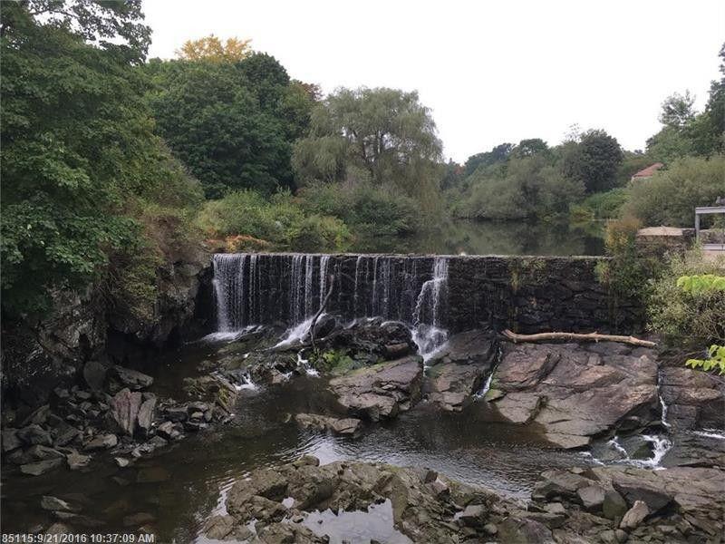 101 Cobb Avenue Portland ME 04102