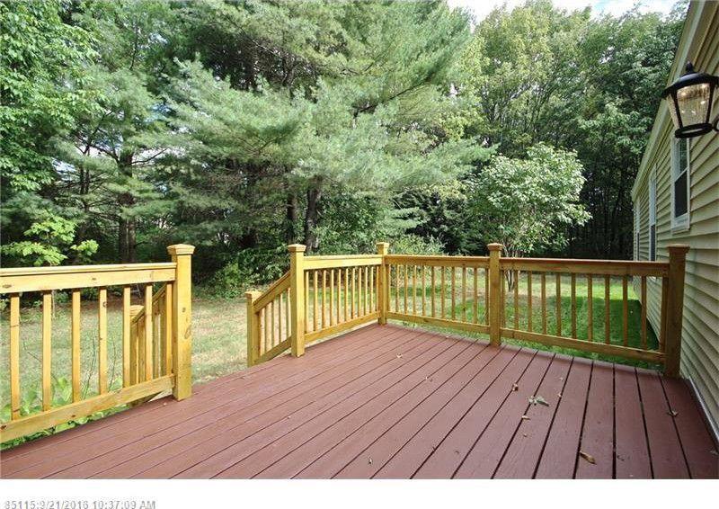 101 Cobb Avenue Portland ME 04102