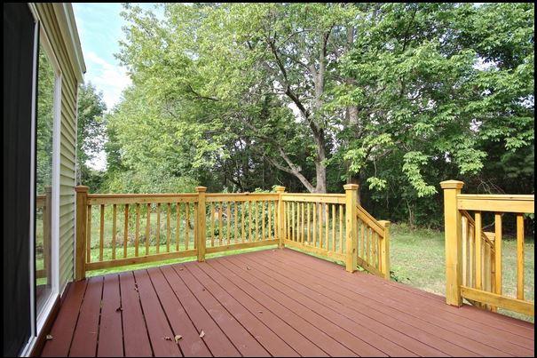 101 Cobb Avenue Portland ME 04102