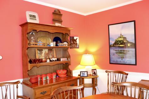 54 15th Street Bangor ME 04401