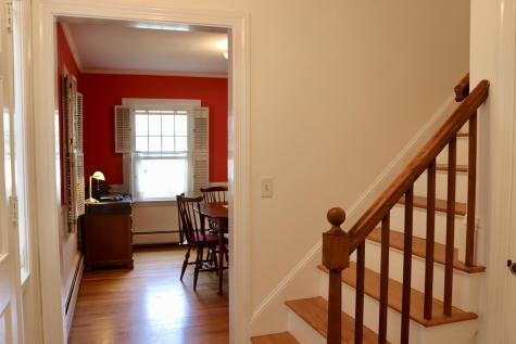 54 15th Street Bangor ME 04401