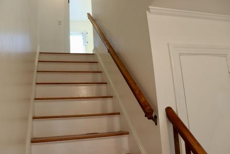 54 15th Street Bangor ME 04401