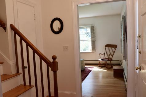 54 15th Street Bangor ME 04401
