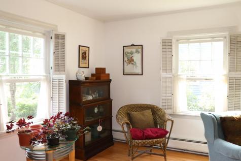 54 15th Street Bangor ME 04401