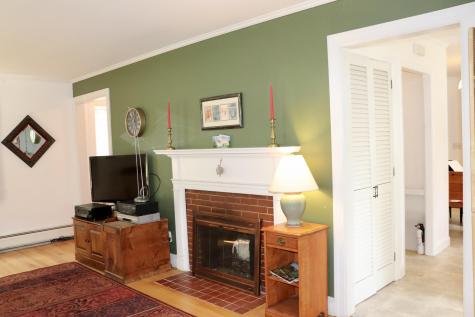 54 15th Street Bangor ME 04401