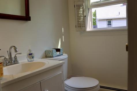 54 15th Street Bangor ME 04401