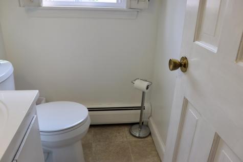 54 15th Street Bangor ME 04401