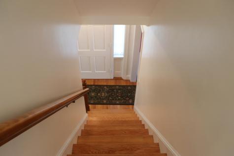 54 15th Street Bangor ME 04401