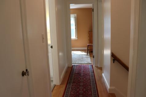 54 15th Street Bangor ME 04401