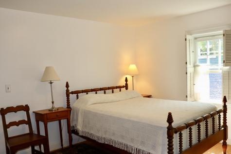 54 15th Street Bangor ME 04401