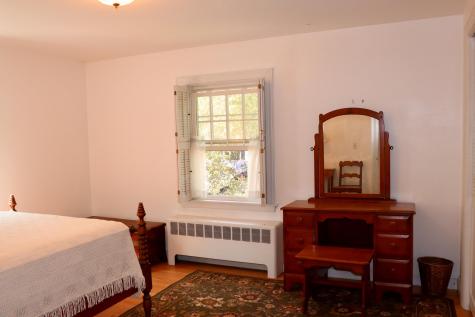 54 15th Street Bangor ME 04401