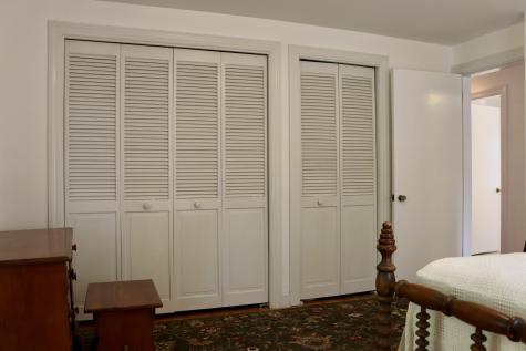 54 15th Street Bangor ME 04401