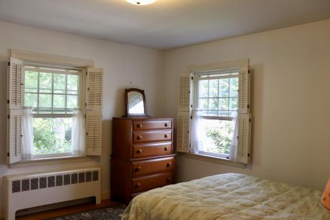 54 15th Street Bangor ME 04401