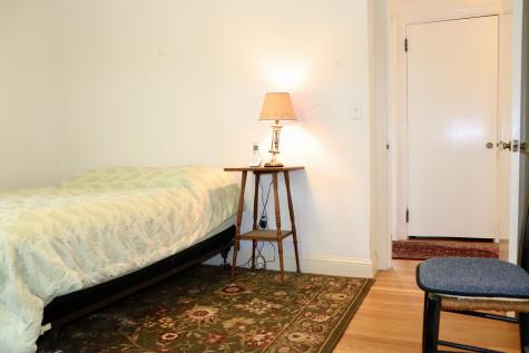 54 15th Street Bangor ME 04401