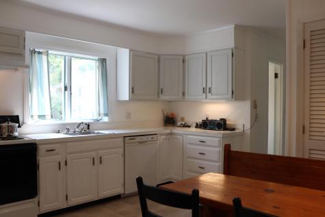 54 15th Street Bangor ME 04401