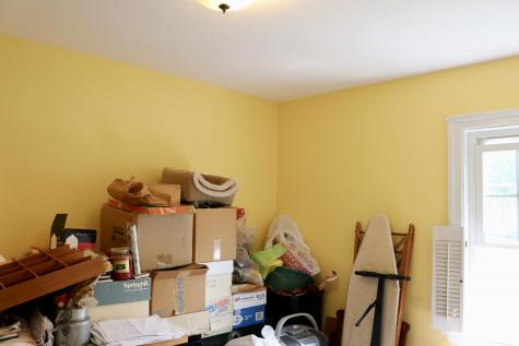 54 15th Street Bangor ME 04401