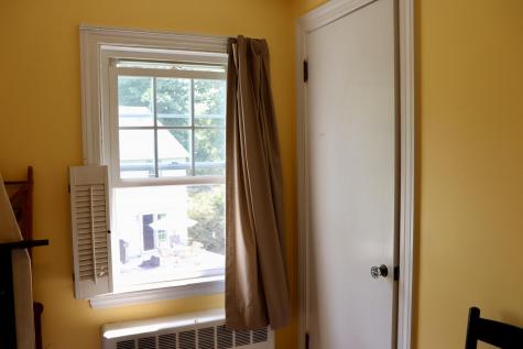 54 15th Street Bangor ME 04401