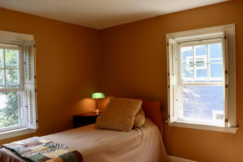 54 15th Street Bangor ME 04401