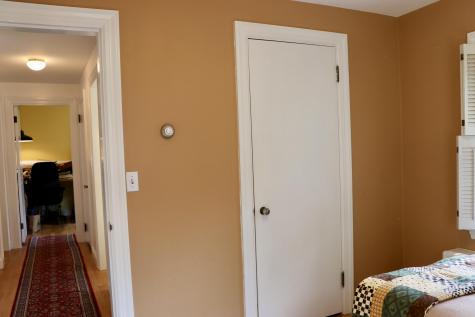 54 15th Street Bangor ME 04401