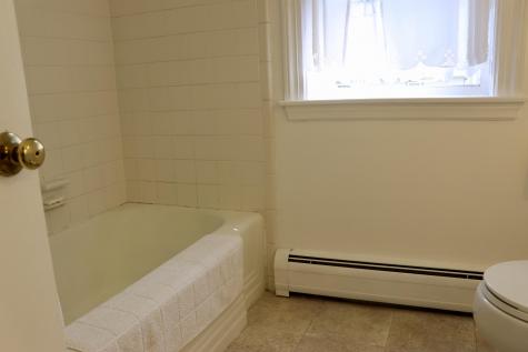 54 15th Street Bangor ME 04401