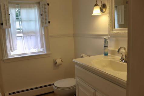 54 15th Street Bangor ME 04401