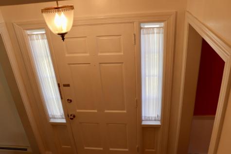 54 15th Street Bangor ME 04401
