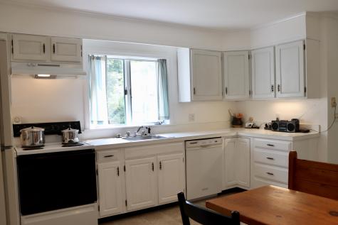 54 15th Street Bangor ME 04401